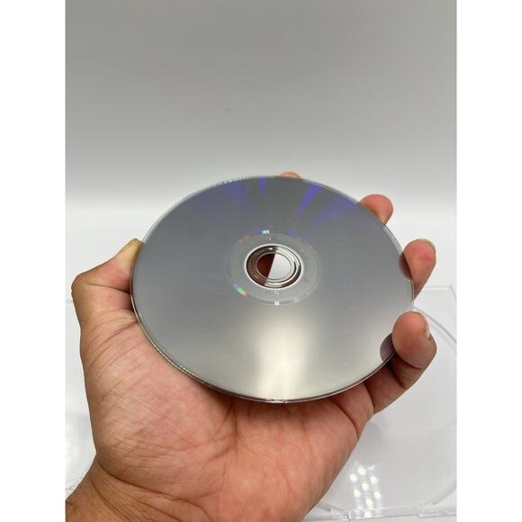 IL-2 Sturmovik: Birds of Prey (Playstation 3) DISC ONLY - Tested - Picture 5 of 6